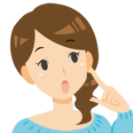登場人物1(女性)