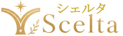 40代からの在宅勤務×副業 W収入ガイド|Scelta(シェルタ)